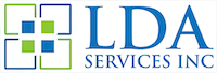 LDA Services, Inc.